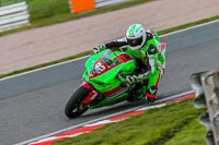 Oulton-Park-21st-March-2020;PJ-Motorsport-Photography-2020;anglesey;brands-hatch;cadwell-park;croft;donington-park;enduro-digital-images;event-digital-images;eventdigitalimages;mallory;no-limits;oulton-park;peter-wileman-photography;racing-digital-images;silverstone;snetterton;trackday-digital-images;trackday-photos;vmcc-banbury-run;welsh-2-day-enduro